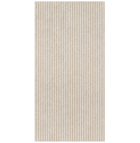 Atelier Indiana Salem - Select Groove Large Collection