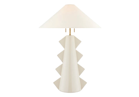 SENSO TABLE LAMP