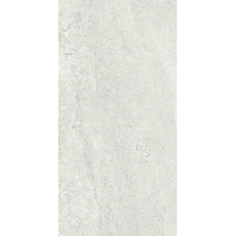 Bergstone 24"x48" Porcelain Tile Collection