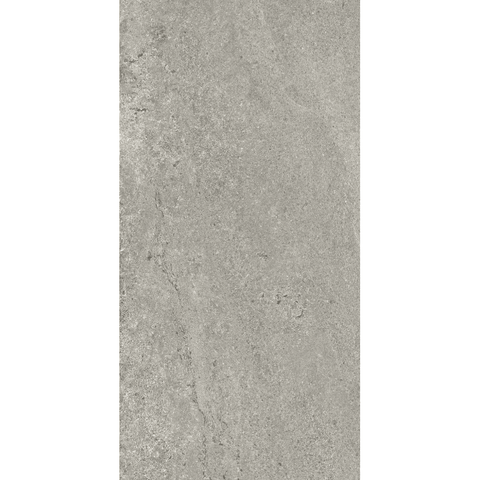 Bergstone 24"x48" Porcelain Tile Collection