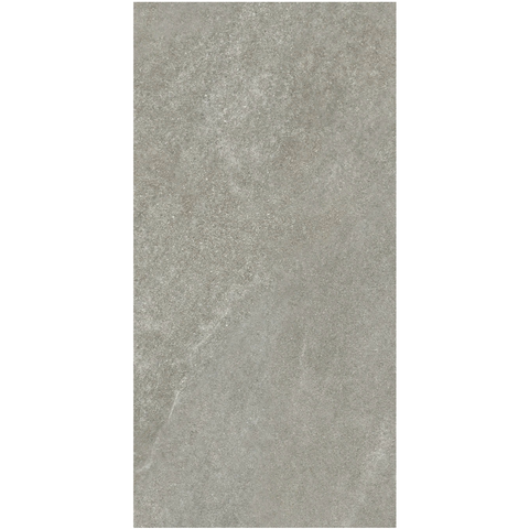 Tycoon Porcelain Tile 12"x24"