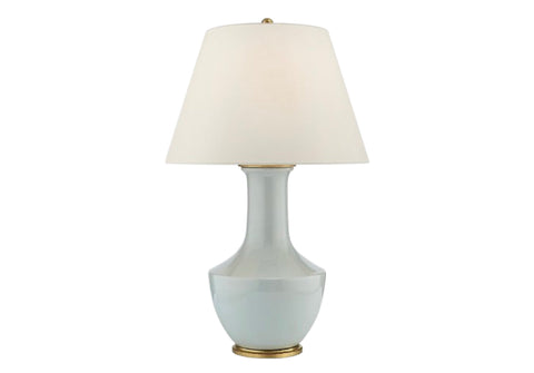 LAMBAY TABLE LAMP