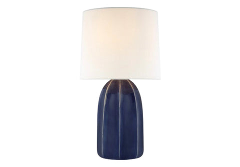 MELANIE LARGE TABLE LAMP