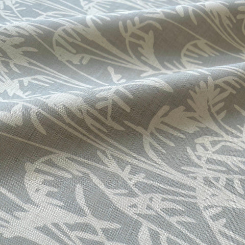 Seabrook Throw Pillow in Pistachio