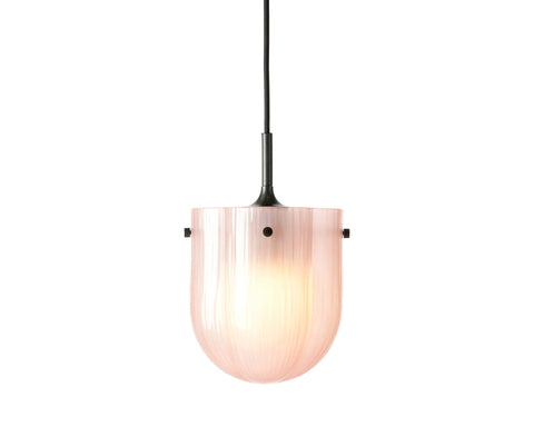 Seine Ambient Contemporary Pendant Light Ceiling Light