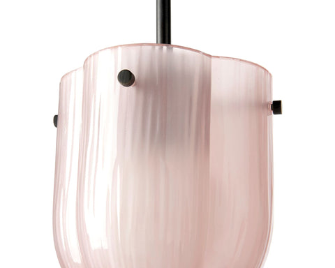 Seine Ambient Contemporary Pendant Light Ceiling Light