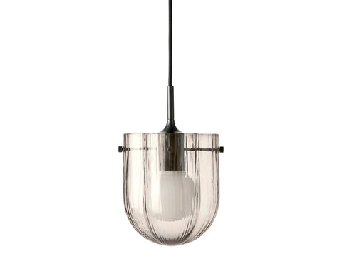 Seine Ambient Contemporary Pendant Light Ceiling Light