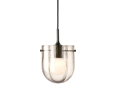 Seine Ambient Contemporary Pendant Light Ceiling Light