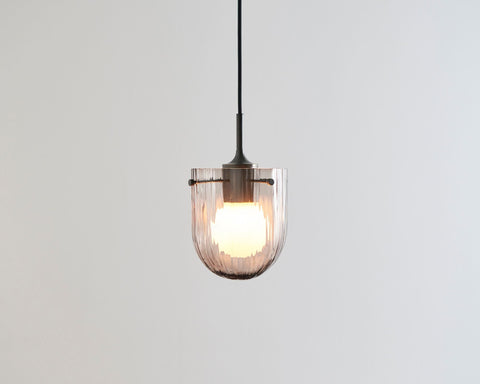 Seine Ambient Contemporary Pendant Light Ceiling Light