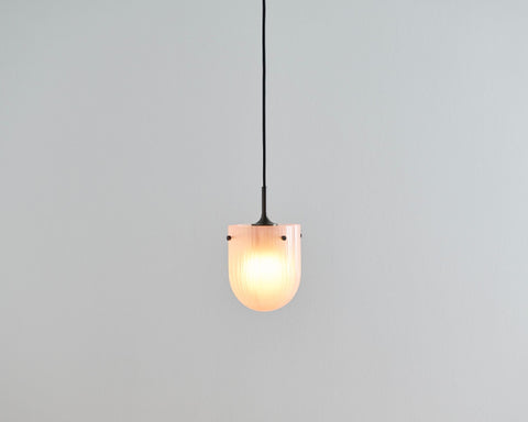 Seine Ambient Contemporary Pendant Light Ceiling Light