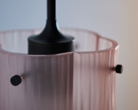 Seine Ambient Contemporary Pendant Light Ceiling Light