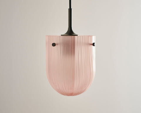 Seine Ambient Contemporary Pendant Light Ceiling Light