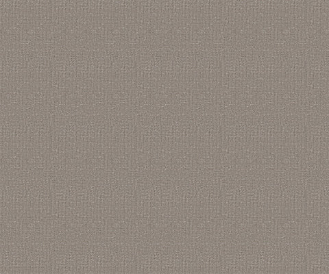 Heathered Fabric in Silver Sage - 141cm