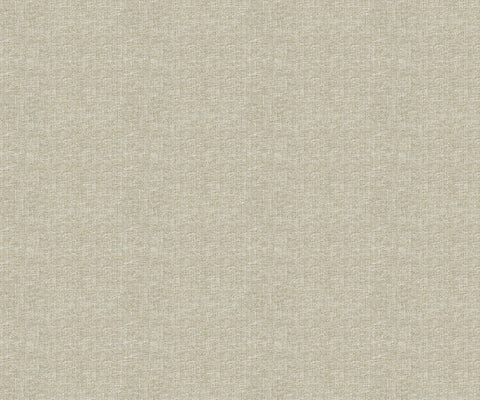 Heathered Fabric in Silver Sage - 141cm