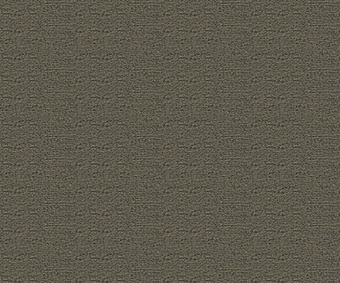 Heathered Fabric in Silver Sage - 141cm