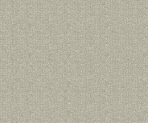 Heathered Fabric in Silver Sage - 141cm