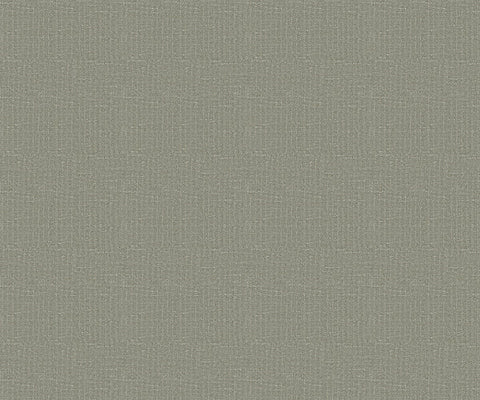 Heathered Fabric in Silver Sage - 141cm