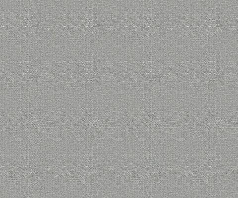 Heathered Fabric in Silver Sage - 141cm