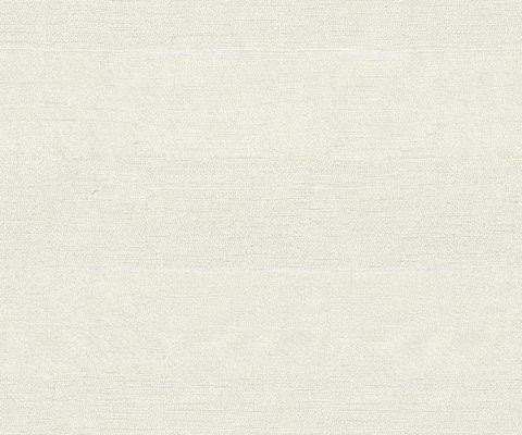 Geometric Stripe Fabric in Desert - 310cm