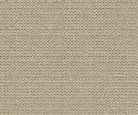 Heathered Designer Fabric in Aqua Gray - 140cm