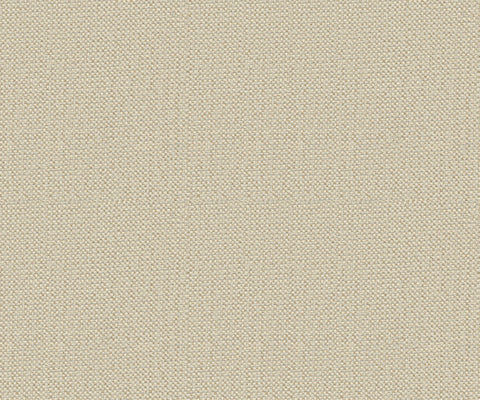 Heathered Designer Fabric in Aqua Gray - 140cm