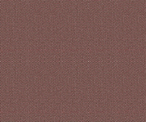 Heathered Designer Fabric in Aqua Gray - 140cm