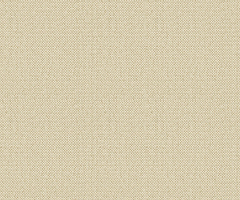 Heathered Designer Fabric in Aqua Gray - 140cm