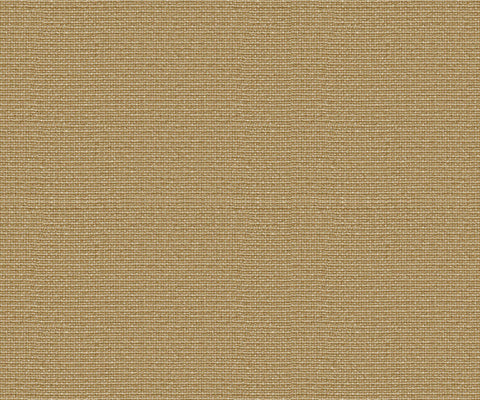 Heathered Designer Fabric in Aqua Gray - 140cm