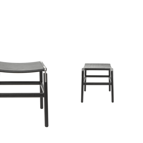 Timeless Minimalist Scandinavian Dining Side Chair