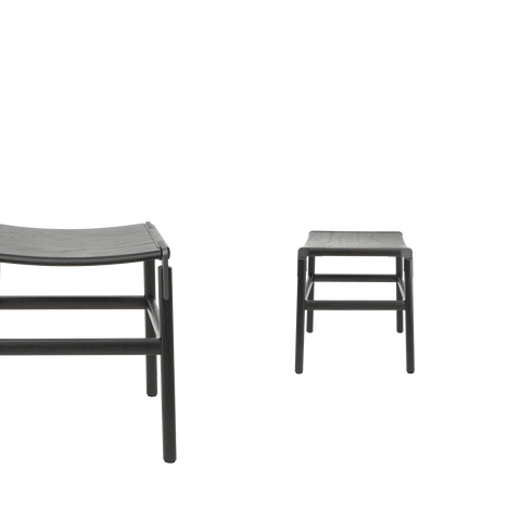 Timeless Minimalist Scandinavian Dining Side Chair