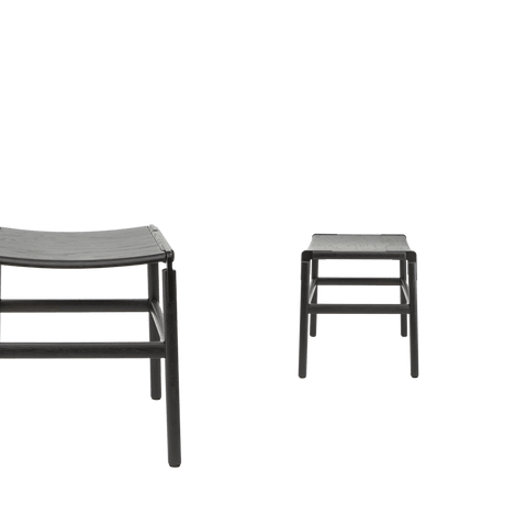 Timeless Minimalist Scandinavian Dining Side Chair