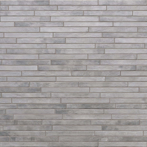 Brick in architettura Porcelain Tile Collection