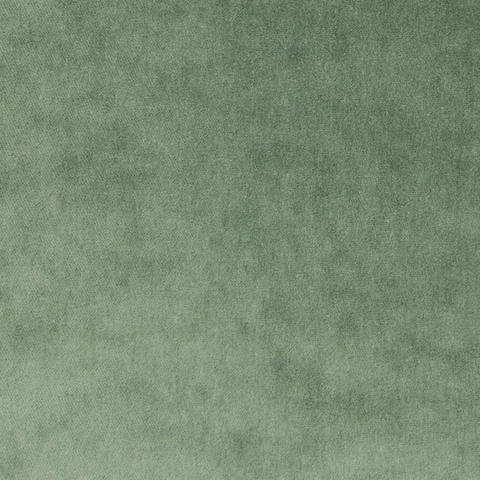 Lola Soft Scandinavian Velvet Symmetrical Standard Sofa