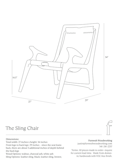 Soft Scandinavian Butterfly Lounge Chair with Upholstered Design