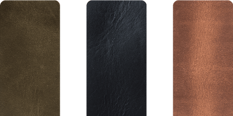 Timeless Minimalist Modern Armless Sling Chair