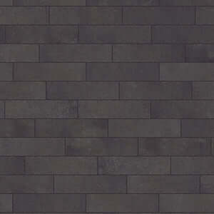 Brick World London & Soho 3"x12" Tile Collection