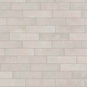 Brick World London & Soho 3"x12" Tile Collection