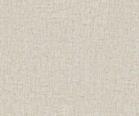 Heathered Desert Fabric - 300cm