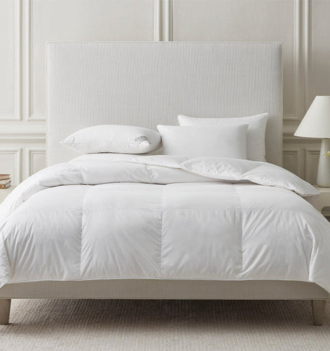 Classic Minimalist Euro Soft Cushion Throw Pillow