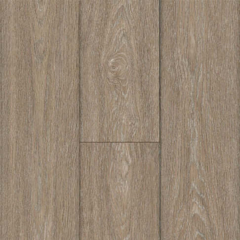 Cross Country Luxury Vinyl Flooring Collection