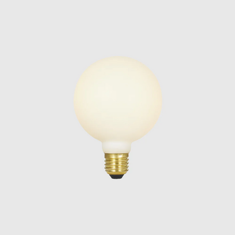 Sphere III Ambient Modern Dimmable Light Bulb