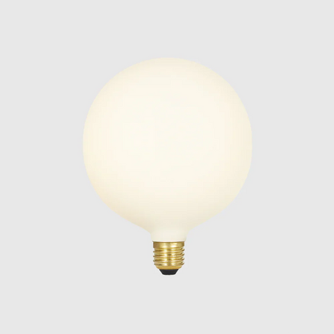 Sphere Iv Ambient Modern Dimmable Light Bulb
