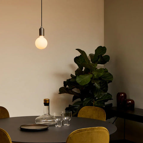 Sphere III Ambient Modern Dimmable Light Bulb