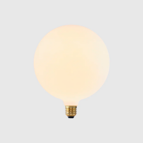 Sphere v Ambient Minimalist Modern Dimmable Light Bulb