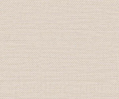 Refined Solid Fabric in Cinder - 285cm