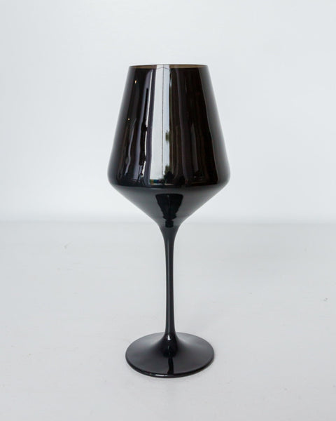 Wine Glass