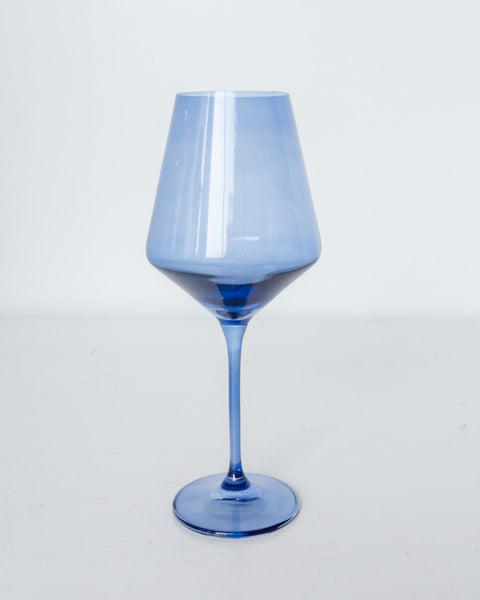 Wine Glass
