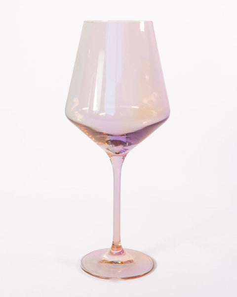 Wine Glass