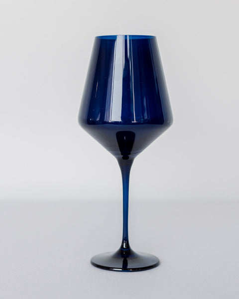 Wine Glass