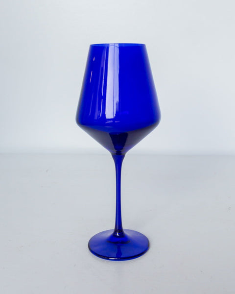 Wine Glass
